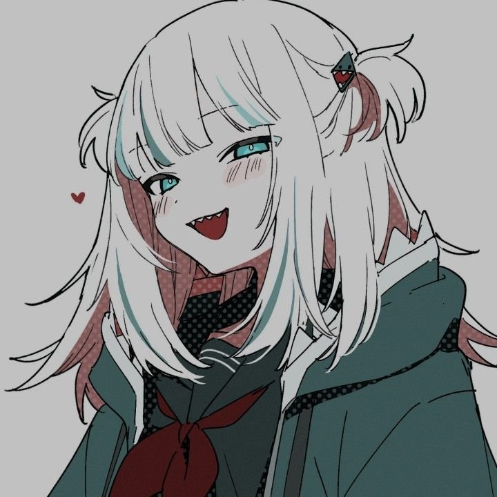 Le_Chibre's profile picture. そこら辺にいる普通の学生です。 パズドラ東京eスポーツフェスタ2025予選通過