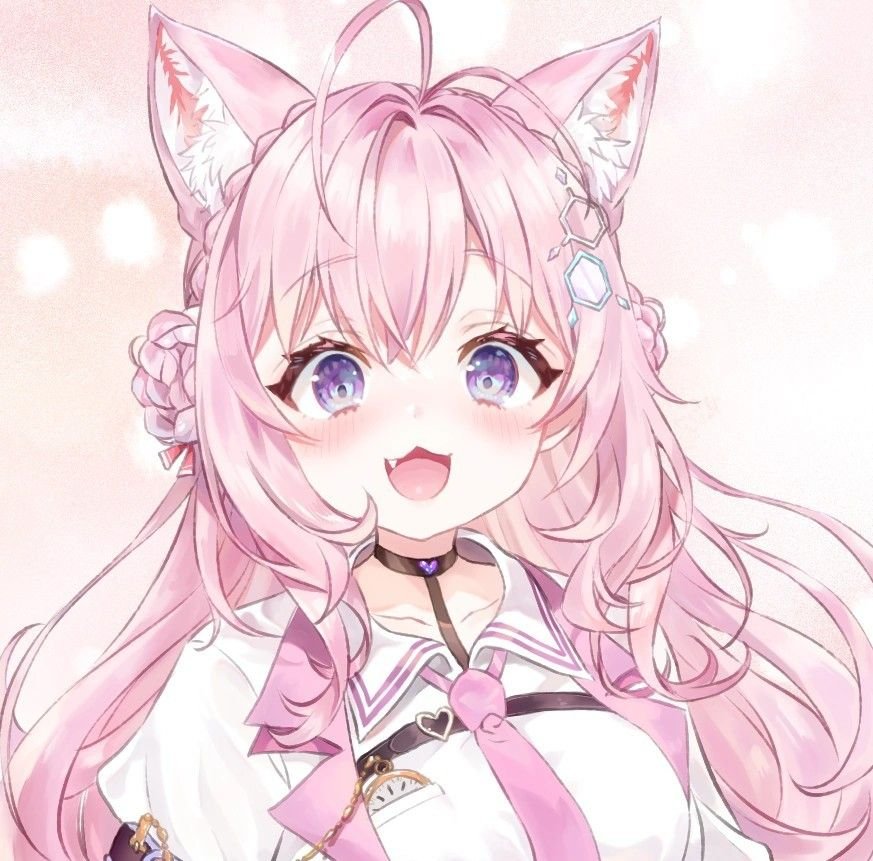 LibbyFranco's profile picture. 癖癖