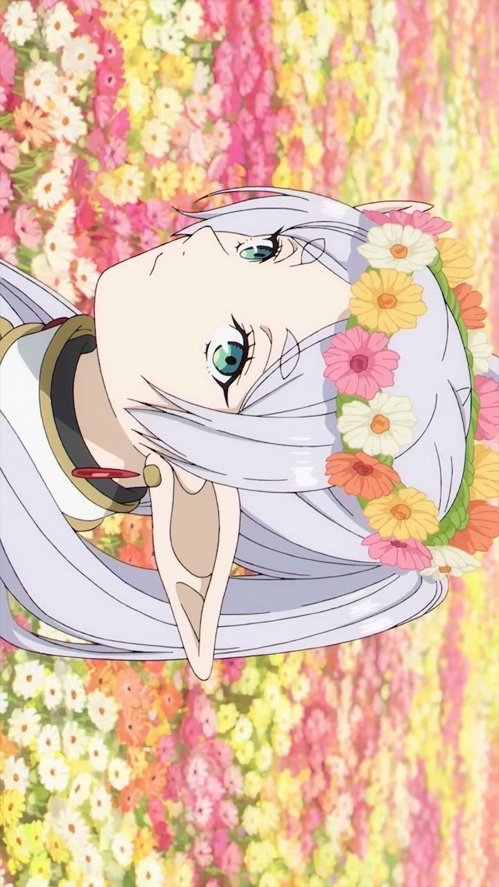 ljhostein's profile picture. 絵を描いて暮らしているきのこです　ゲーム用垢➡️@riki27849