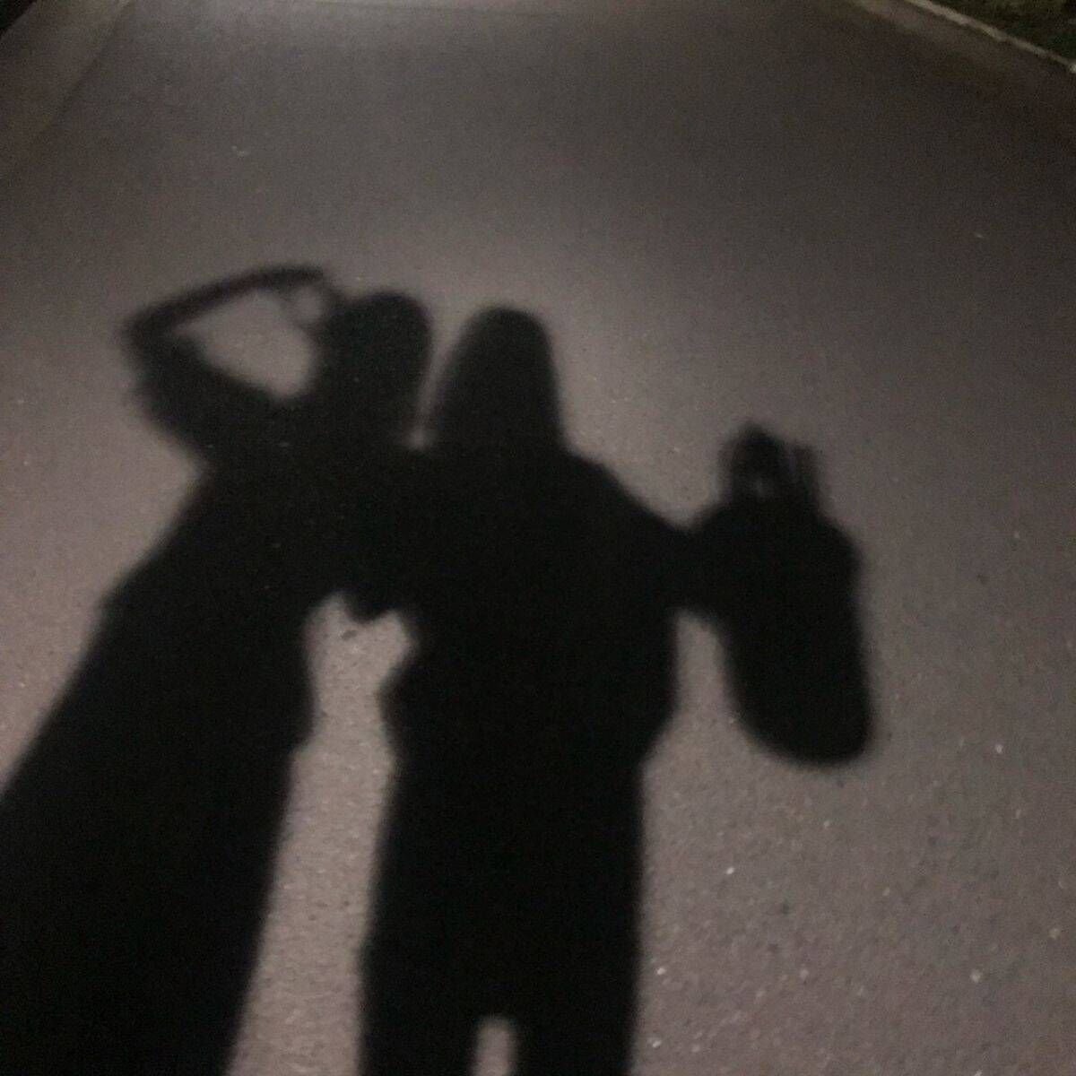 LisaReveruzzi's profile picture. アイドルとアーティストを応援しながら、副収入の話題と暗号通貨などの情報を求めています。