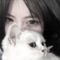 🖼️ PixAIメインで絵を描いてます♪ 🧠 Stable Diffusion(SD1.5)も少しずつお勉強中っ🪄ちょっとだけRPも楽しんでたり…