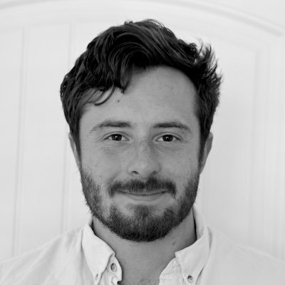 Logan Allen Profile