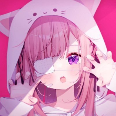 貓奴才兼AI繪師 | 高品質なイラフトを目指して&イラストに加筆修正を加えています| 新人繪師,喜歡的話還請幫忙轉推和追隨 | 新人絵師 台灣人です 私の絵すきたらリツイートとフォローお願いします pixivも投稿します https://t.co/rqU4EpZ677