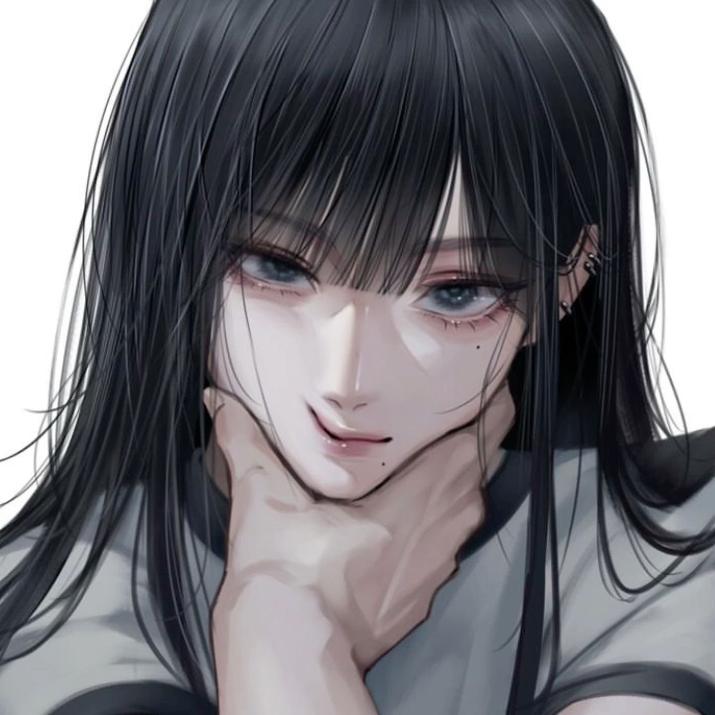 mich13426's profile picture. 石垣島の Avolites・MA使い、先生&裏方です。職業上夜型、、やりたい事最優先！NHK18祭6期生&7期生 N高4期卒 日本工学院専門学校CE科29期卒 質問雑談歓迎です。舞台裏方関係のお仕事、約４年前から音響や照明など、いじめ不登校の経験あり #照明 #舞台照明 #音響 #子どもの居場所支援員