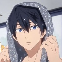 ソルジャー (@mickeyorourke6) 's Twitter Profile