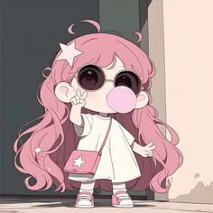 AIが生成したオリキャラのイラストを毎日投稿してます!いいね❤やコメント💬をしてくれると嬉しいです✨無言フォロー失礼します🙏無言フォロー大歓迎です❗️AIイラスト垢は基本フォロバ💯です!よろしくお願いします☺︎