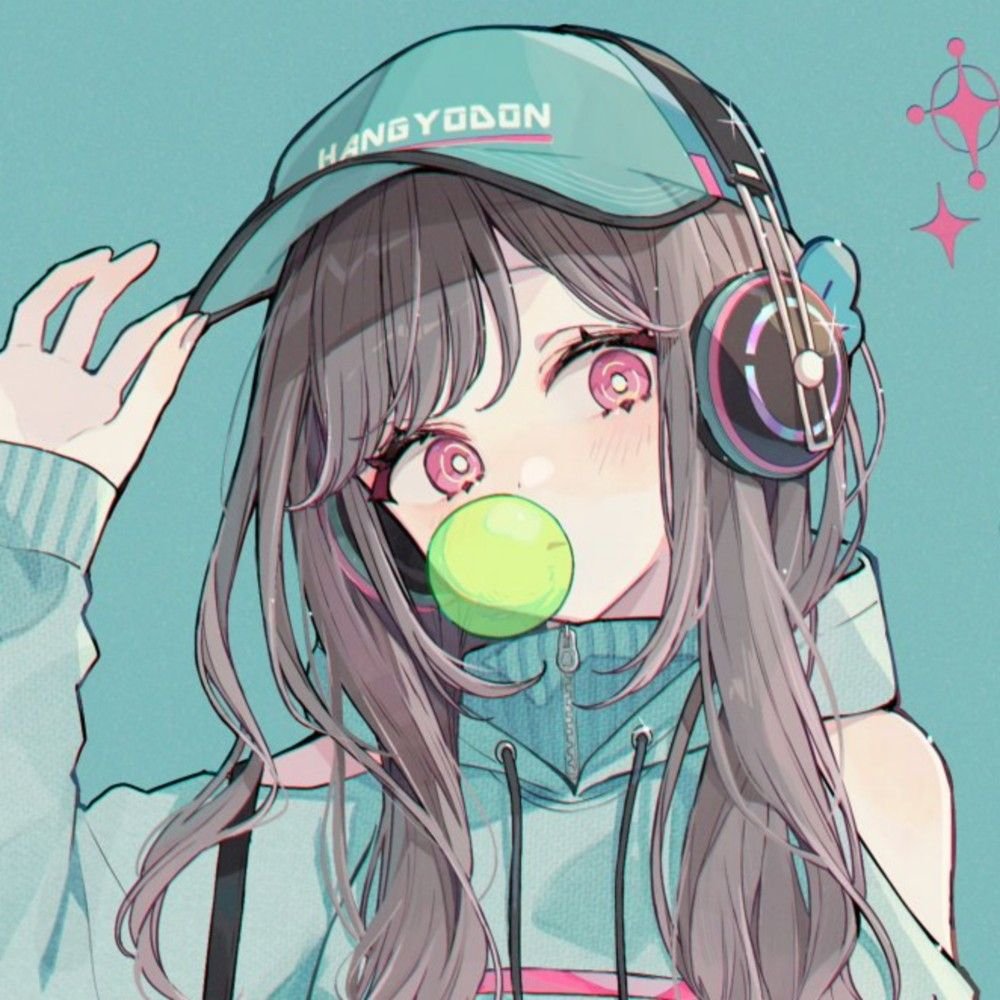 荒野行動👍 (੭˙꒳ ˙)੭ 1006369504⋮語れないけどアニメ好き 元 べる 形が書けないけどイラスト好きなわいさん 猫も好きですよ(元ライアフ民)