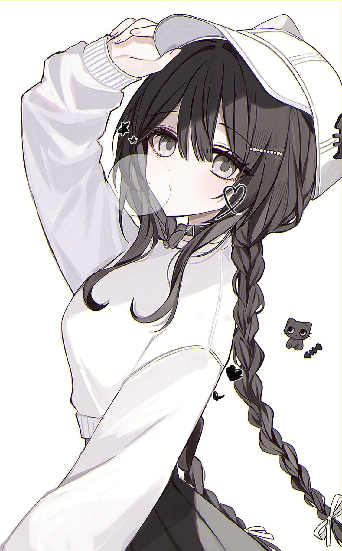 natalia31295360's profile picture. 美少女LOVE(。・ω・。)ノ❤️インスタ➡️https://t.co/HZgfoL3YGxティックトック➡️https://t.co/V8U7ZrILIT