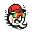 Quincy Burns (@george_burns_v) Twitter profile photo Quincy Burns (@george_burns_v) Twitter profile photo