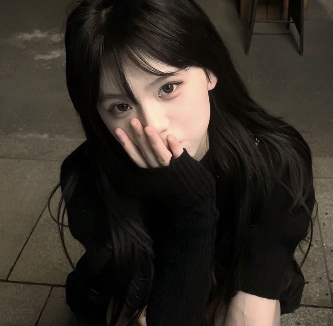 Pelcastre2212's profile picture. 中3です