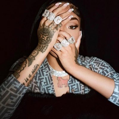 xKehLani_SL's profile picture. (ʙᴛᴀ.ꜰᴇᴍᴀʟᴇ) ʟɪʙʀᴀ ♎️ꜱᴇᴄᴏɴᴅ ʟɪꜰᴇ ᴘʟᴀʏᴇʀ |ᴋ-ᴘᴏᴘ ʟᴏᴠᴇʀ| ᴀɴɪᴍᴇ ʟᴏᴠᴇʀ| ʀᴘ|ᴀɴᴛɪꜱᴏᴄɪᴀʟ