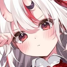 岡山 気軽にフォローdmしてください〜 36歳/153/46/M/既婚/子持ち/秘密厳守/平日昼間/ぽっちゃりNG
