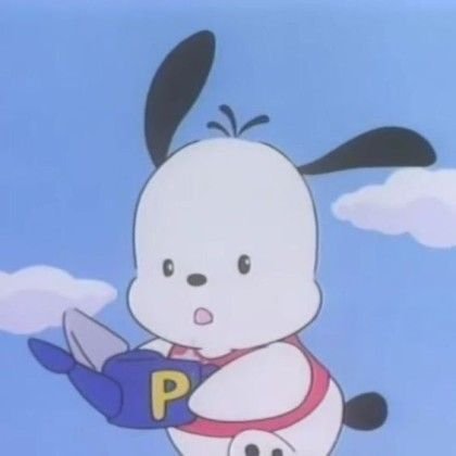 raeggomyeggo's profile picture. 🐾 PixAI公式アンバサダー🐈‍⬛nijijourney・Pixai・Seaartを使用して生成しています🎨