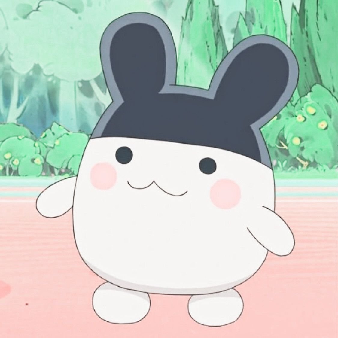 RobySpinelli's profile picture. 漫画、映画、音楽どれも好きです。よろしくお願いします。