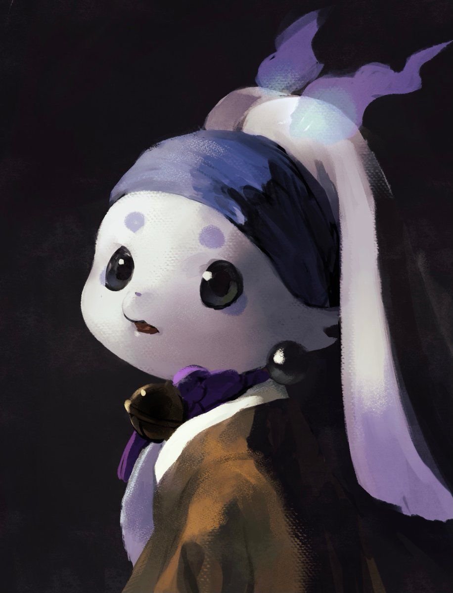 ROXYloverM's profile picture. 「PR」
