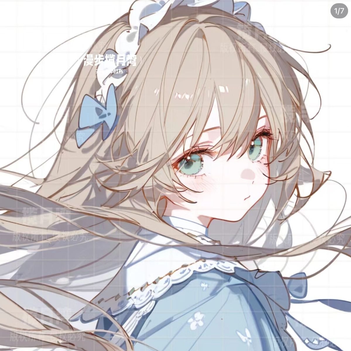 r_lefrant's profile picture. ここに自己紹介を入力 打倒習近平、台湾独立万歳！ 六四天安門事件 天安門事件 劉暁波 空椅子 血染的風采 打倒习近平 台独万岁 64 天安门事件 天安门事件 维尼熊 维尼熊 刘晓波 ，空椅子 血染的風采