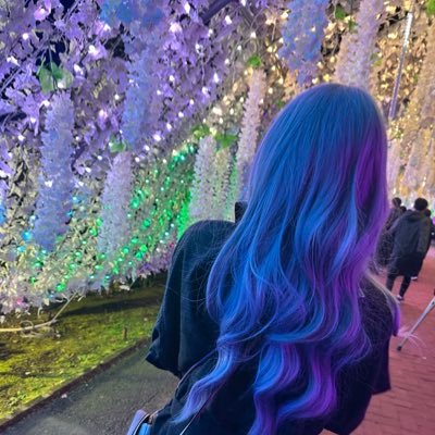 凪山ゅあ。さんのプロフィール画像