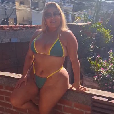 Coroas e Casadas, melhor conteúdo da internet. Envie vídeos e fotos na DM — GRUPO VIP COM COROAS DE TODO BRASIL 👉 https://t.co/Vqi9UP8cSH 👈 APERTE