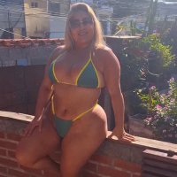Coroas e Casadas 🇧🇷 (@coroasecasadas) 's Twitter Profile Photo