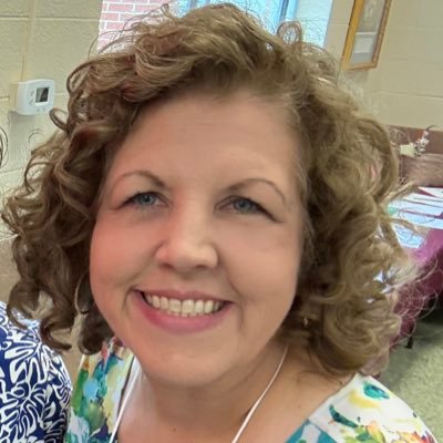 Instructional Technology Resource and Theology teacher at St. Xavier High School. Google Certified Educator and Certified Apple Teacher