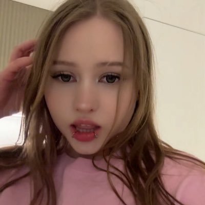 miuさんのプロフィール画像