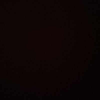 jaydagoat3828's profile picture. 