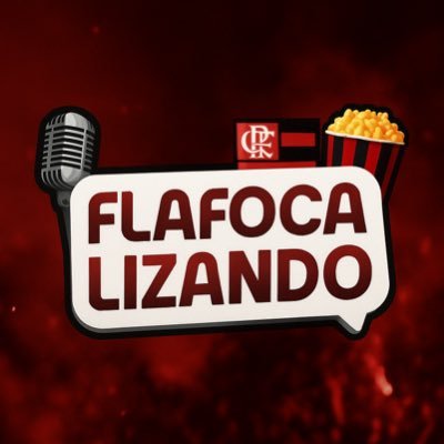 Fique por dentro de tudo sobre o C.R. @Flamengo Contato: flafocalizando@gmail.com
