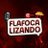 Profile image of Flafocalizando