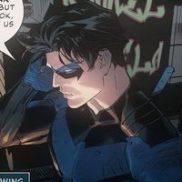 Kallcifer (@kallciferl) 's Twitter Profile