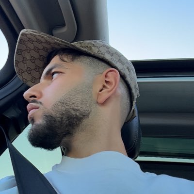 Lhs 🇩🇿🇵🇸 Profile