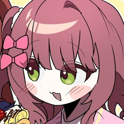 심해어록아카이브さんのプロフィール画像