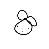 뭉 (@mung_gong2) 's Twitter Profile