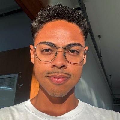 @coletivobrasa | me encontre no front | mestrando na ufmg | 叫我李恪 | ♉♑♒