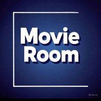 Movie Room (@mr_valentine11) 's Twitter Profile