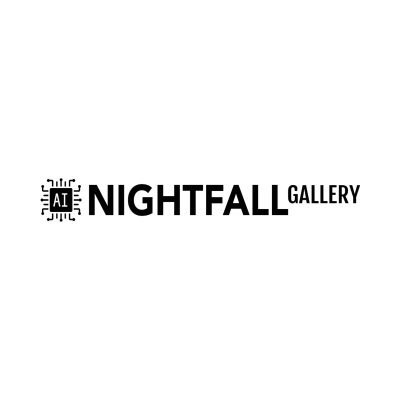 I'm a generative art enthusiast who is passionate about creating photorealistic #AIArt #GenerativeArt #AI #DigitalArtist #AINightFallGallery