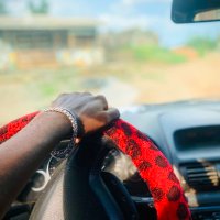 MORAYO🦅😂 (@mhrpatrickfx) 's Twitter Profile