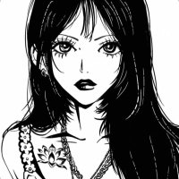 nana (@nanabrooo) 's Twitter Profile