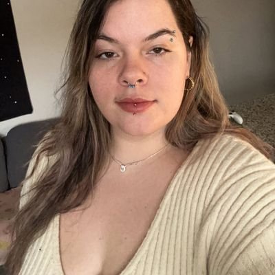 TonyRoss1239214's profile picture. 