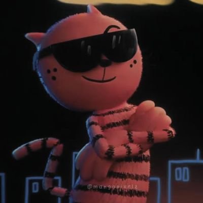 CORA_FAE_GAY's profile picture. They/them • 21 • 🇪🇦 • I do most of the time doodles, fanarts and metal logos•  multifandom • COMMISSIONS OPEN