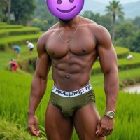 Negão Dotado (@dotado_negaox) 's Twitter Profile Photo Negão Dotado (@dotado_negaox) 's Twitter Profile Photo