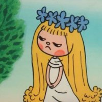 Süm (@smydmrc1) Twitter profile photo