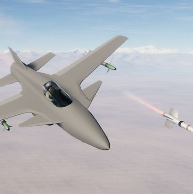 Oganesson336461's profile picture. 