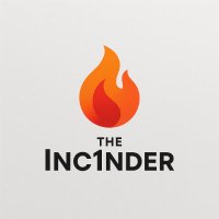 The Inc1nder (@f1rede) 's Twitter Profile