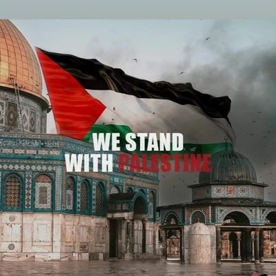 AljlylNjwy47263's profile picture. 