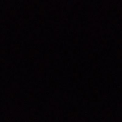 asmhmdd's profile picture. Kalem