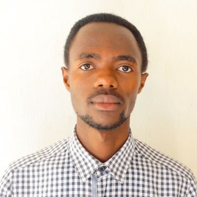 I am pursuing Bachelor degree in Biomedical laboratory sciences in University of Rwanda