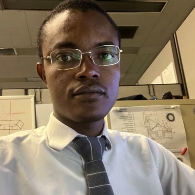 Christian Industrialist | App Engineer @Gleasontweets | Research| Entrepreneurship | Engineering | @UofR (MS '20) | Entr Lead @NSF I-CORPS S '20