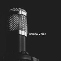 Asmaa's Voice (@asmaa_voice) Twitter profile photo
