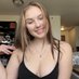 Virginie Laloue (@lalouevirg96664) Twitter profile photo Virginie Laloue (@lalouevirg96664) Twitter profile photo