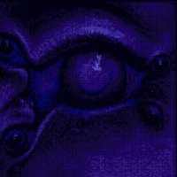 Yu.K (@abgefallene) 's Twitter Profile
